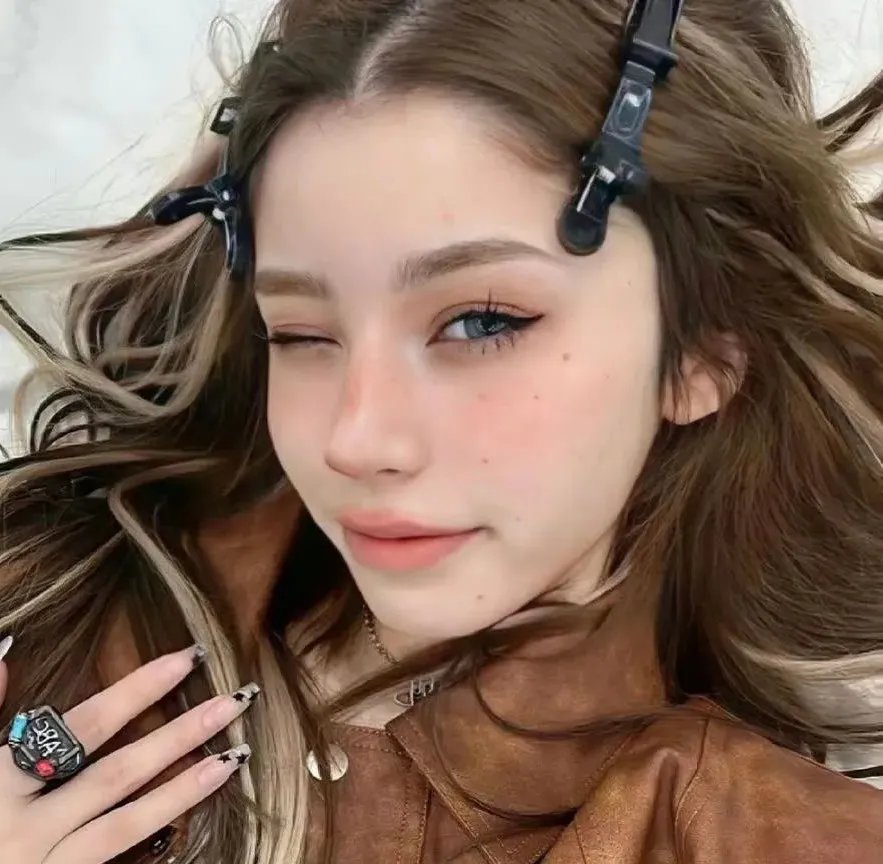 青春的疑惑