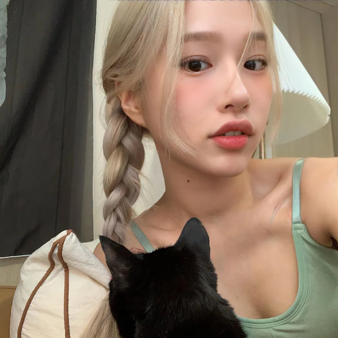 春娘