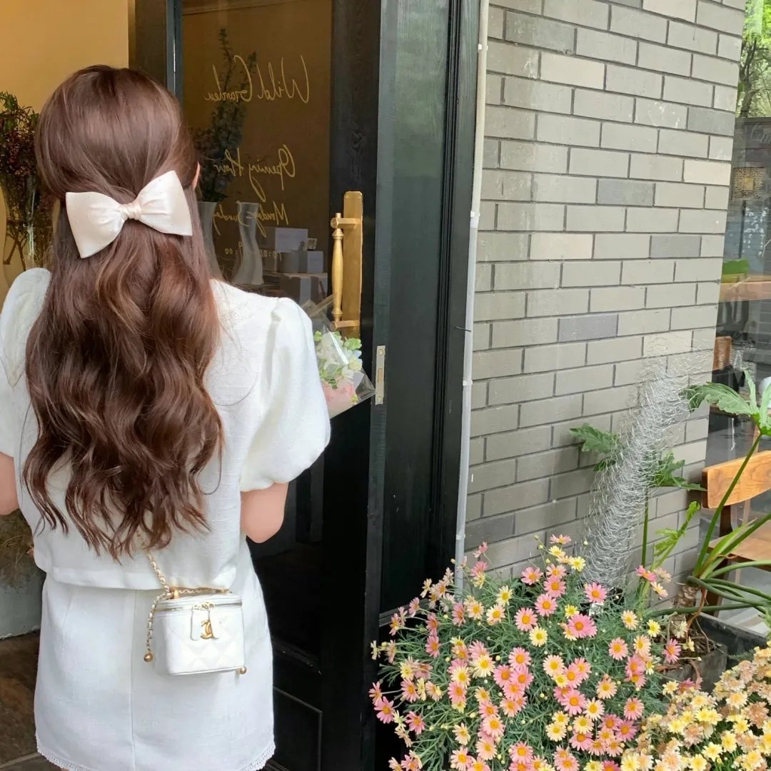 少林门