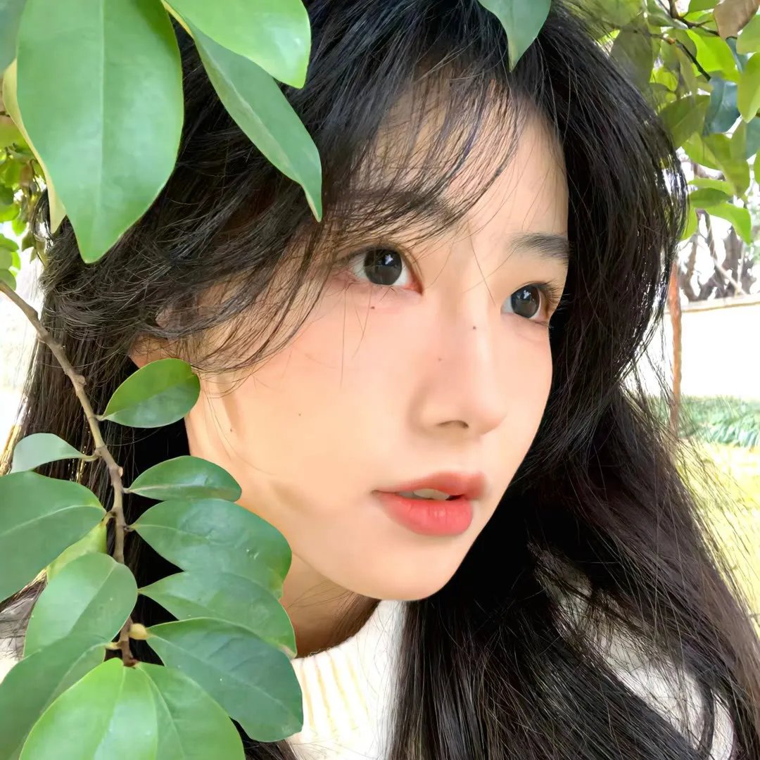 较量人生