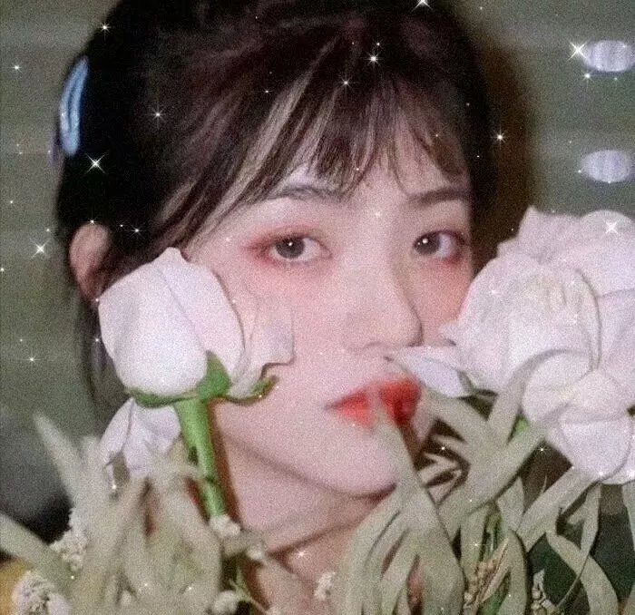 犯罪生活