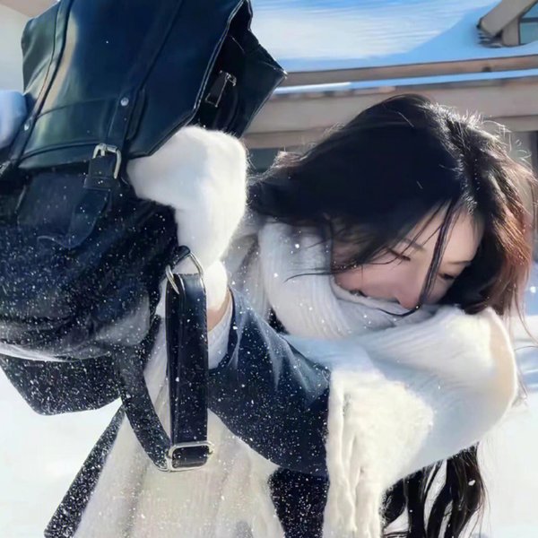 狂蜂过境