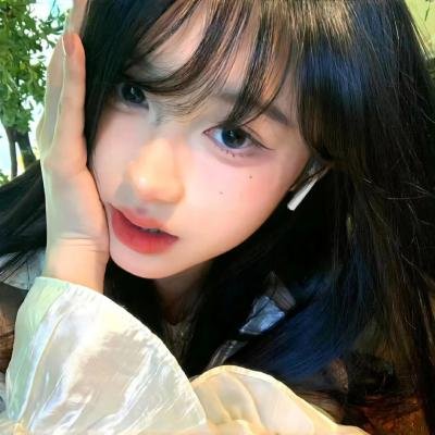 痴鸡小队