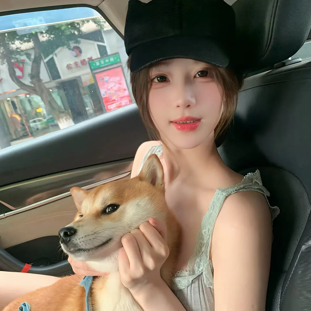 恶灵再临