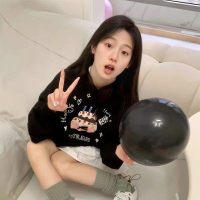 幽暗骏马