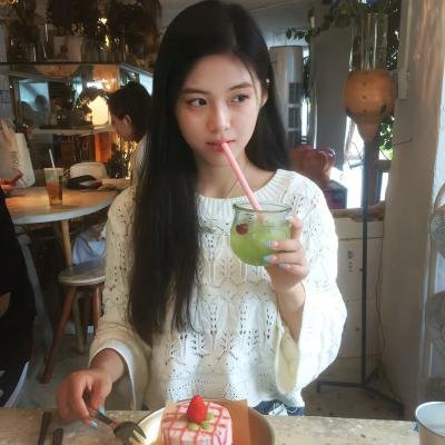 杨梅成熟的季节