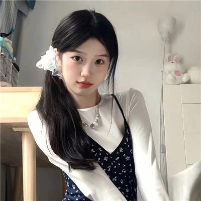 机器肉鸡第一季