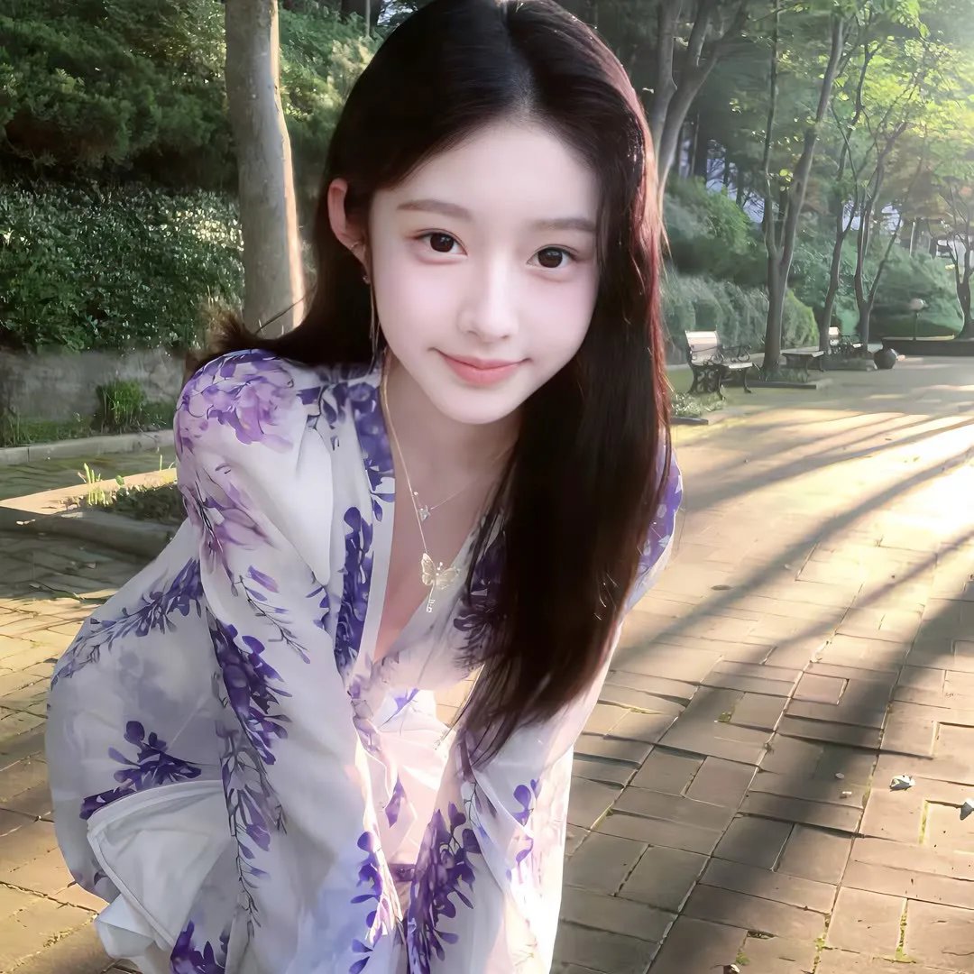 欢笑老弄堂