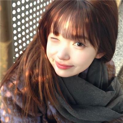 甜蜜13岁