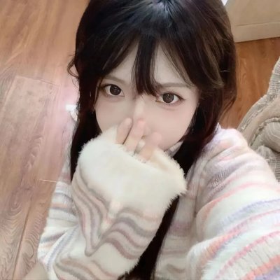 北村方向