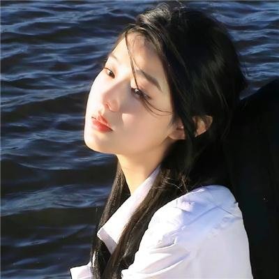 胆小别看